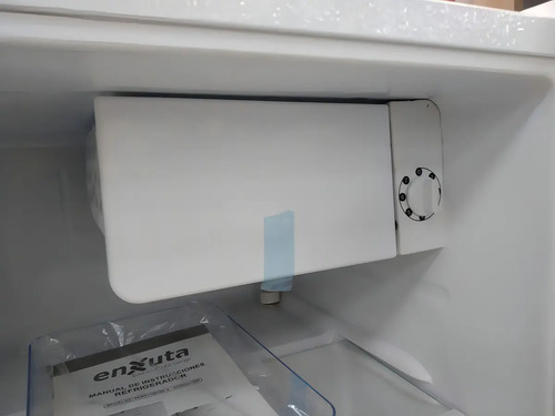 Enxuta RENX55FHW - Imagen 5