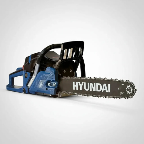 Hyundai Profesional 82HYCS5200B - Imagen 7