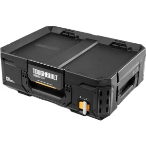 Toughbuilt TB-B1-B-30