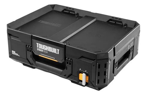 Toughbuilt TB-B1-B-30