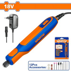 Wadfow Minitorno WRY16180