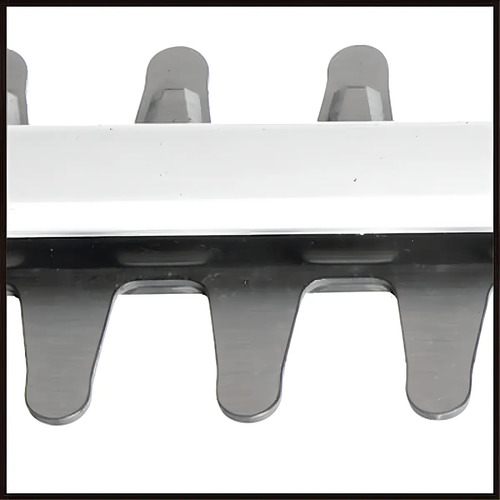 Cortacerco eléctrica Einhell Gh-eh 4245 - Imagen 4