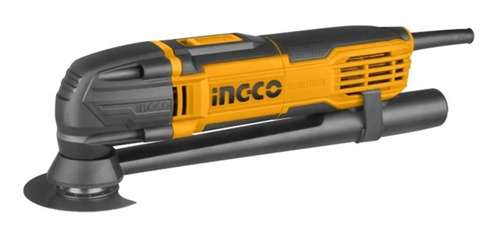 Ingco MF3008-9 - Imagen 7
