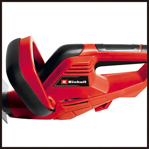Cortacerco eléctrica Einhell Gh-eh 4245 - Imagen 3