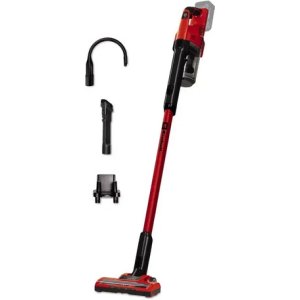 Einhell Power X-change Te-sv 18 Li-solo 600 Ml