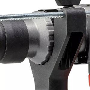 Rotomartillo Eléctrico Tc-rh 28 3f Einhell