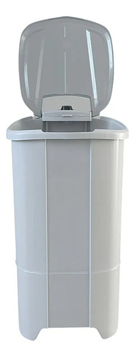 Enxuta LENX15750 - Imagen 2