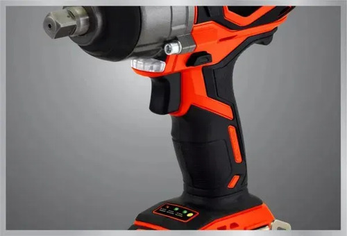 Dowen Pagio Inalámbrico 9993136 Batería recargable - Imagen 3