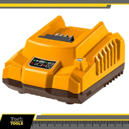 Amoladora Angular 115mm A Bateria P20s 20v Brushless - Imagen 7