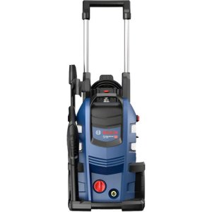 Hidrolavadora eléctrica Bosch GHP 4-50