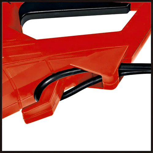 Cortacerco eléctrica Einhell Gh-eh 4245 - Imagen 6