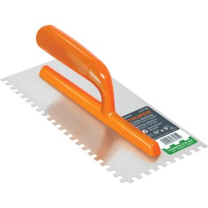 Truper Llp-6c