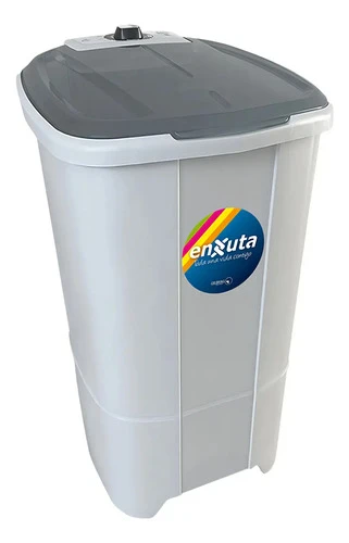 Enxuta LENX15750