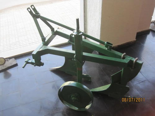 Equus 1L-220 - Imagen 4