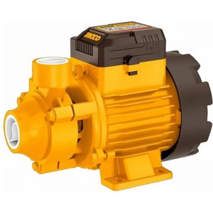 Bomba Periferica 0.5hp 370w 30l/min 30m Ingco