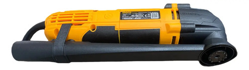 Ingco MF3008-9 - Imagen 6