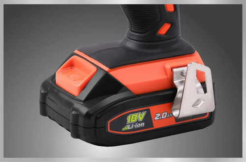 Dowen Pagio Flex One 9993139 Batería - Imagen 5