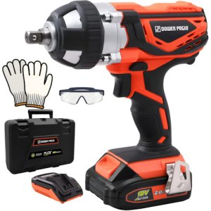 Dowen Pagio Flex One 9993139 Batería