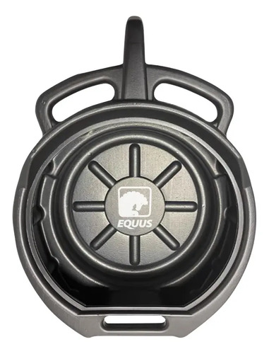 Bandeja para el hogar Equus BRA8LT de plástico - Imagen 3