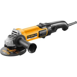 Amoladora angular Tolsen 015-79527