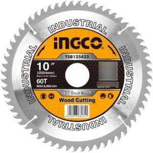 Ingco TSB125423 INDUSTRIAL