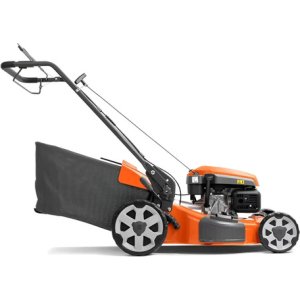 Husqvarna Lc151S