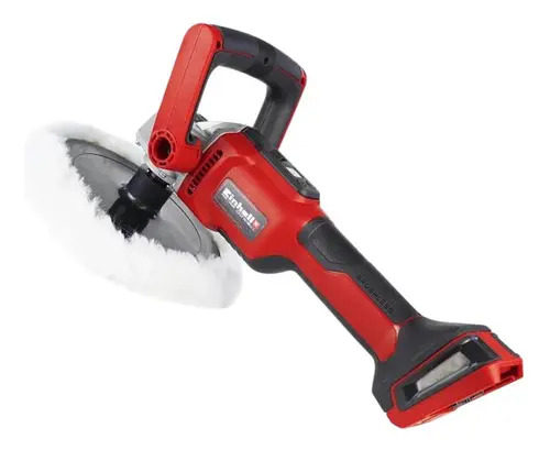 Einhell CE-CP 18/180 Li E Solo De mano - Imagen 6