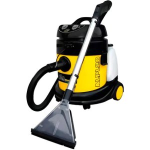 Aspiradora Tambor Bta Tools ALPL20 20L