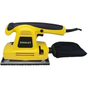 Stanley SSS310