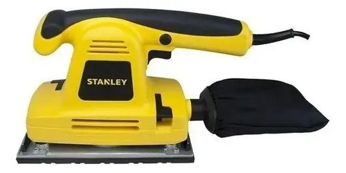 Stanley SSS310