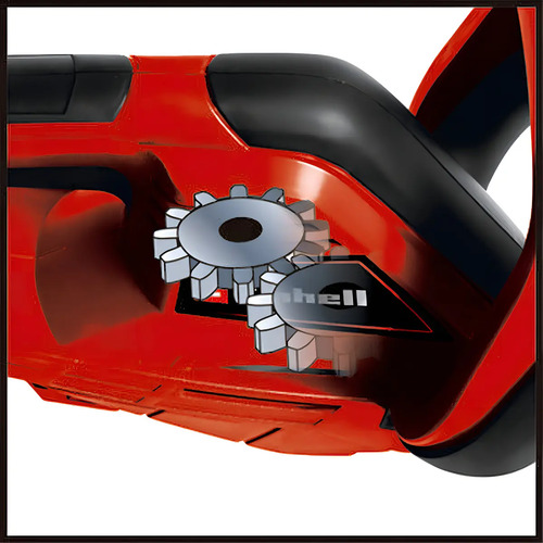 Cortacerco eléctrica Einhell Gh-eh 4245 - Imagen 2