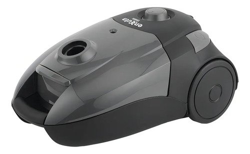 Enxuta Hogar Aenx182000n - Imagen 4