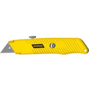 Cutter retráctil Crossmaster 9932840