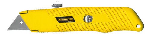 Cutter retráctil Crossmaster 9932840
