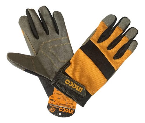 Ingco HGMG01-XL