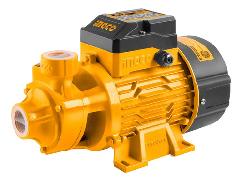 Bomba periférica para pileta Ingco VPM7508 - Imagen 2