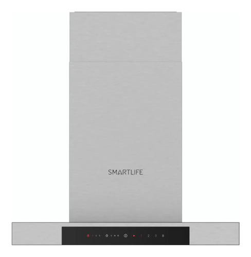 Smartlife SL-CH60TC Campana - Imagen 2