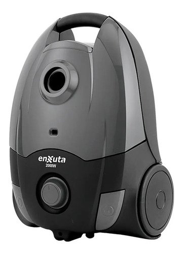 Enxuta Hogar Aenx182000n - Imagen 2