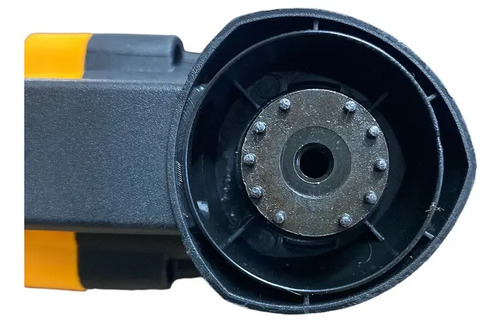 Ingco MF3008-9 - Imagen 4