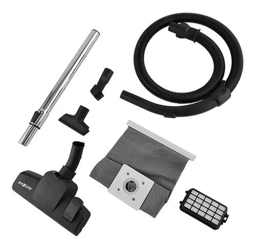 Enxuta Hogar Aenx182000n - Imagen 3