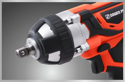 Dowen Pagio Flex One 9993139 Batería - Imagen 6