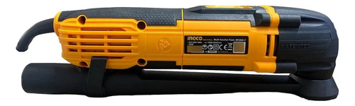 Ingco MF3008-9 - Imagen 5