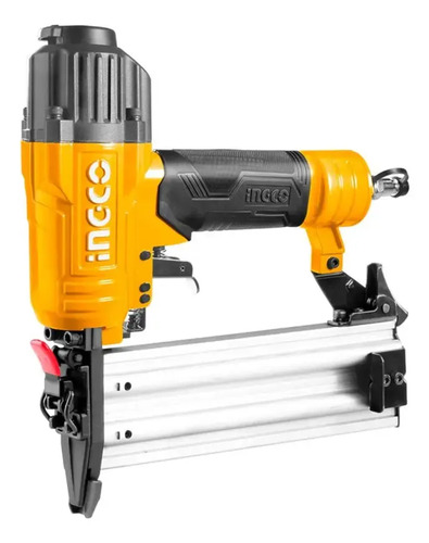 Clavadora Neumatica Ingco 75 A 100 Psi Abn15501 - Imagen 3