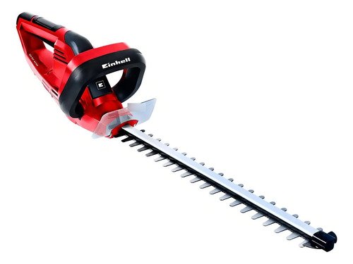 Cortacerco eléctrica Einhell Gh-eh 4245