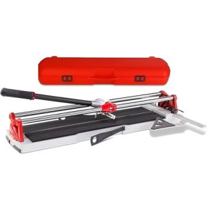 Cortadora de Cerámica Rubi Speed-92 Magnet 92cm Con Maletín
