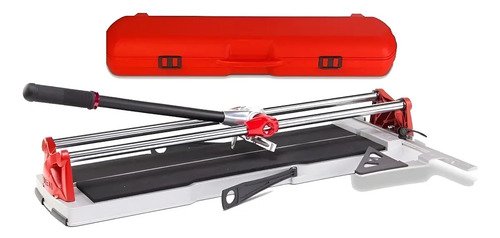 Cortadora de Cerámica Rubi Speed-92 Magnet 92cm Con Maletín