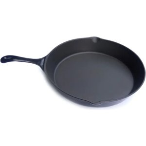Sartén Selecta 247036