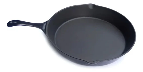 Sartén Selecta 247036
