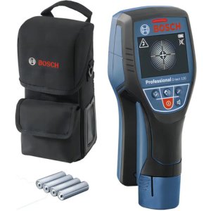 Bosch D-TECT 120