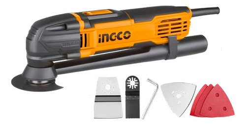 Ingco MF3008-9